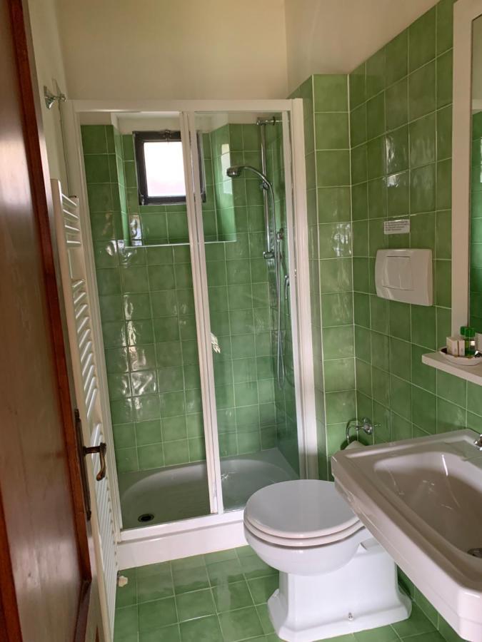 Antico Borgo Di Sugame Villa Greve in Chianti Dış mekan fotoğraf