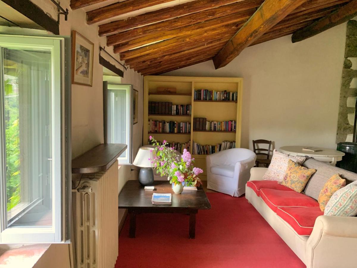 Antico Borgo Di Sugame Villa Greve in Chianti Dış mekan fotoğraf