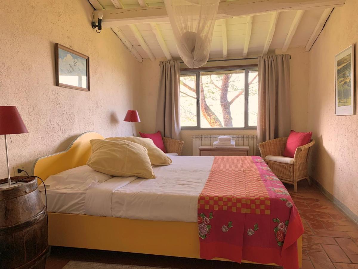 Antico Borgo Di Sugame Villa Greve in Chianti Dış mekan fotoğraf