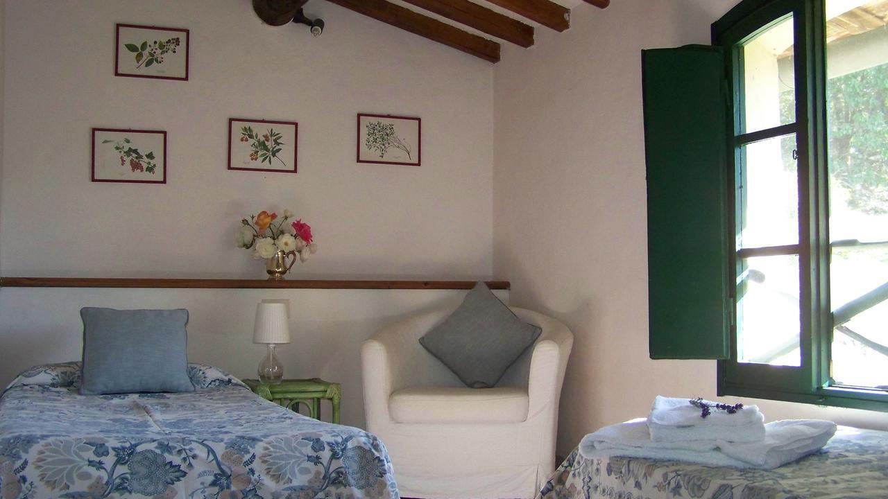 Antico Borgo Di Sugame Villa Greve in Chianti Dış mekan fotoğraf
